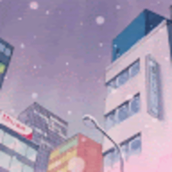 hiseyeva000
